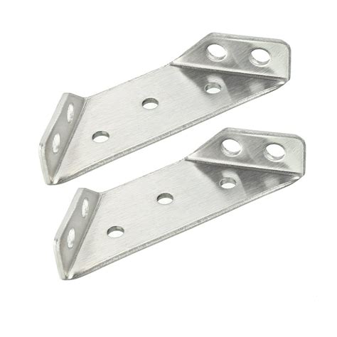 corner cabinet mounting bracket|cabinet corner brackets for countertop.